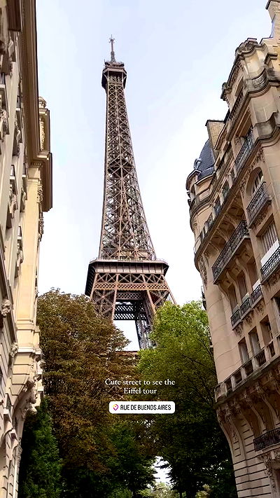 taylor.creeden taylor.creeden archive video