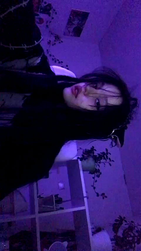 glowmoonshorty archive video preview