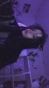 glowmoonshorty Altpins Profile Picture