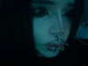 hanfbbae Altpins Profile Picture