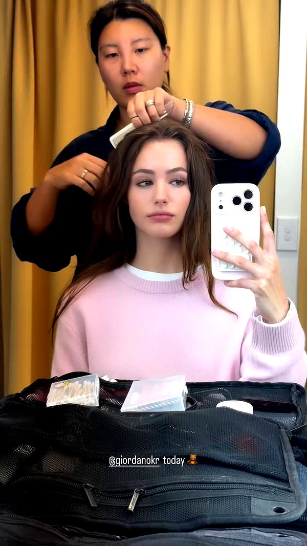 jamiedufff archive video preview
