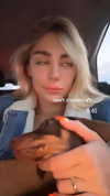 maya.keyy Altpins Profile Picture