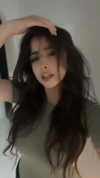 zxeriascute Altpins Profile Picture