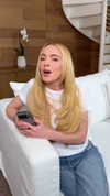 lindsaylohan Altpins Profile Picture