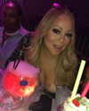 mariahcarey Altpins Profile Picture