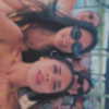 mishell.lindaflor Altpins Profile Picture