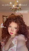 livia._.paige Altpins Profile Picture