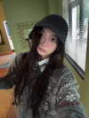 fair_mua Altpins Profile Picture