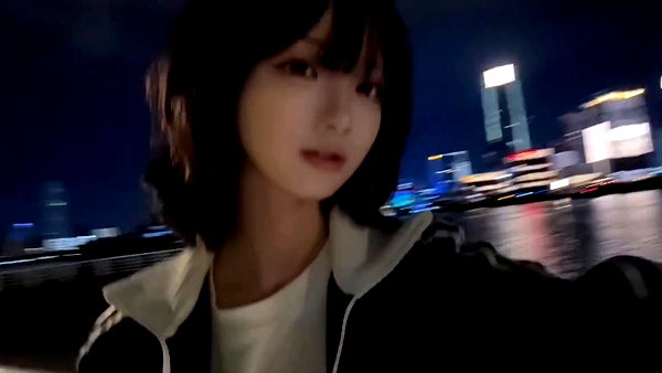 lianxiwangchen archive video preview