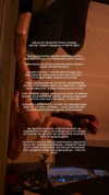 suspiria.em Altpins Profile Picture
