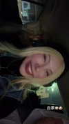 darkstar_mia Altpins Profile Picture