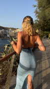 katrina.zaiceva Altpins Profile Picture
