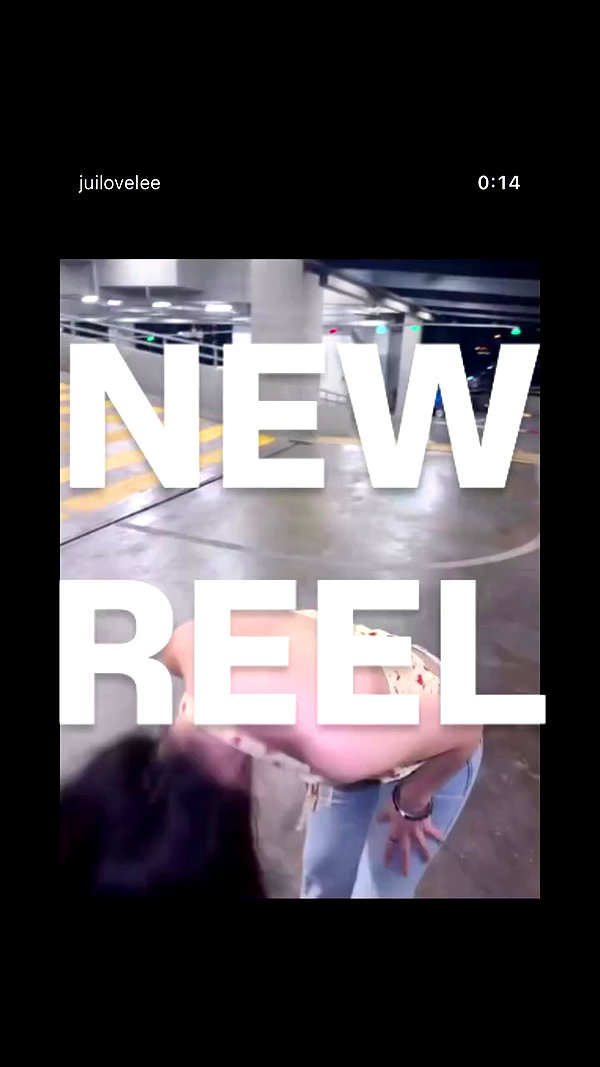 juilovelee archive video preview