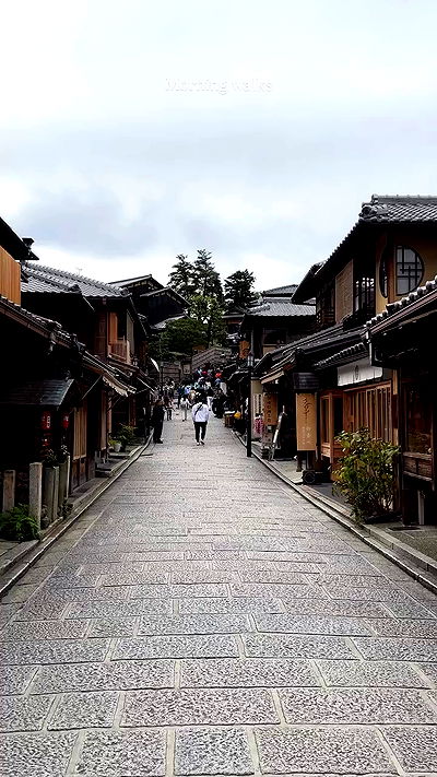 taylor.creeden taylor.creeden archive video