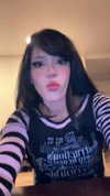 dracuina Altpins Profile Picture