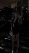 _anastasiaxxq_ Altpins Profile Picture