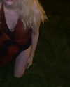 alien.hanna Altpins Profile Picture