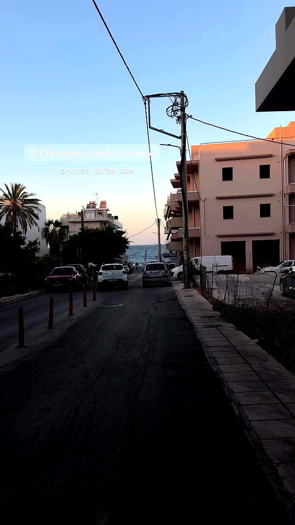 _._dianush._ archive video preview