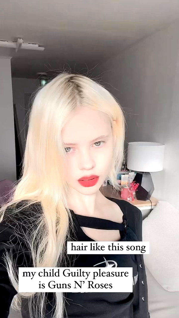 alisen.mari archive video preview