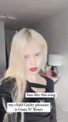 alisen.mari Altpins Profile Picture