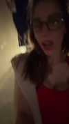 yaarat11 Altpins Profile Picture