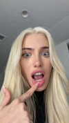 waitwhosariii Altpins Profile Picture