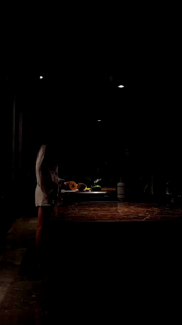 veroni22ka archive video preview