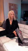 xtina Altpins Profile Picture