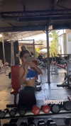 nicollefigueroaa Altpins Profile Picture