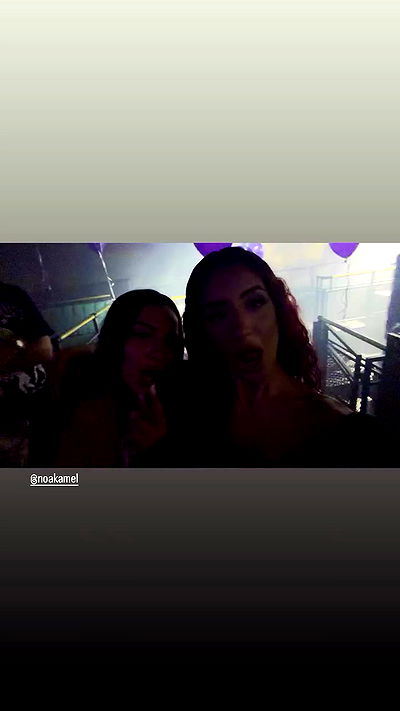 _lil_noa_ _lil_noa_ archive video