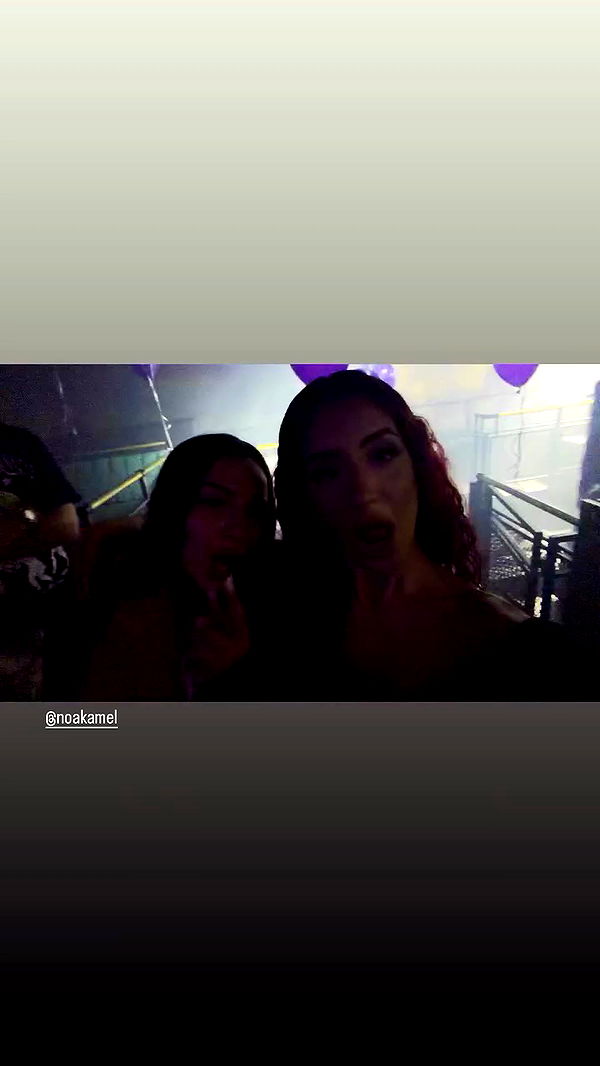 _lil_noa_ archive video preview