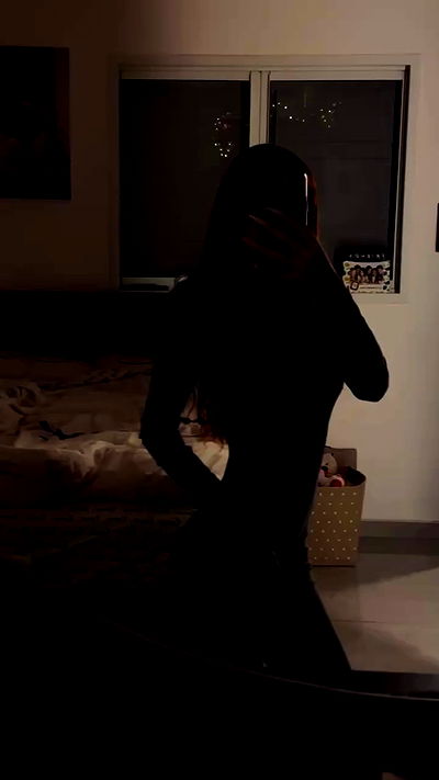 _lil_noa_ _lil_noa_ archive video