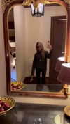 elizabethcampbelljones Altpins Profile Picture