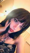 777gixdj Altpins Profile Picture