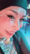 darkstar_mia Altpins Profile Picture