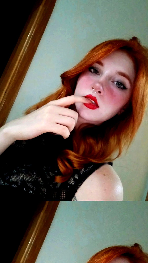 bellassq_ archive video preview