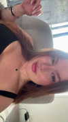 lizi.nazar Altpins Profile Picture