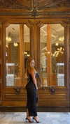 rouxroux.tv Altpins Profile Picture