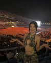 ll.lu1s Altpins Profile Picture