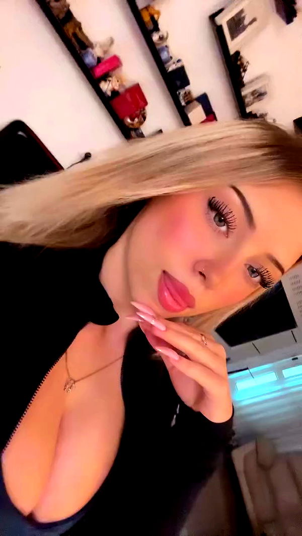 mariana.ostap archive video preview