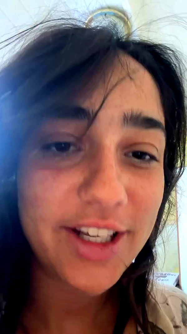 yuval_raz archive video preview