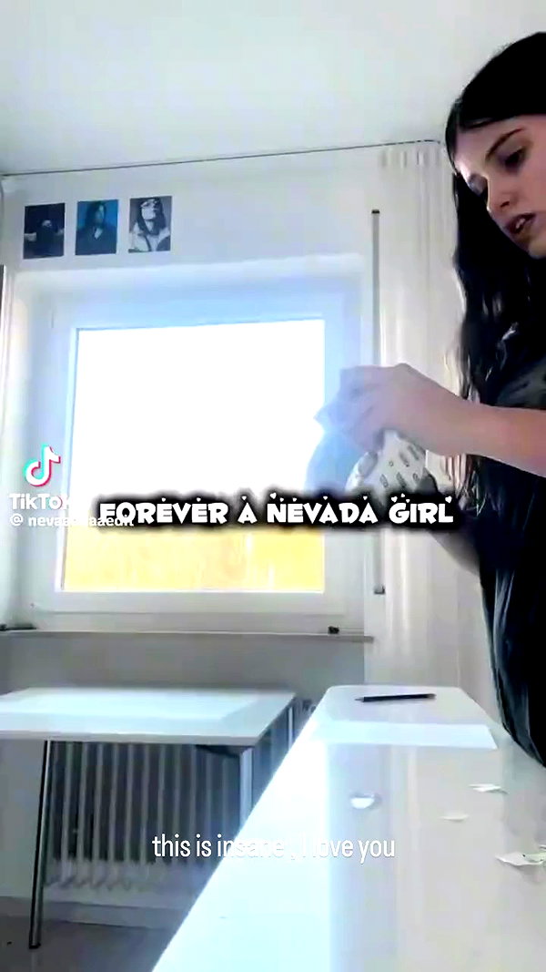 nevaaadaa archive video preview