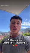 urfavskater_ Altpins Profile Picture