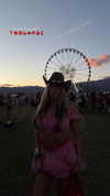 payton.r Altpins Profile Picture