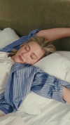 lilireinhart Altpins Profile Picture