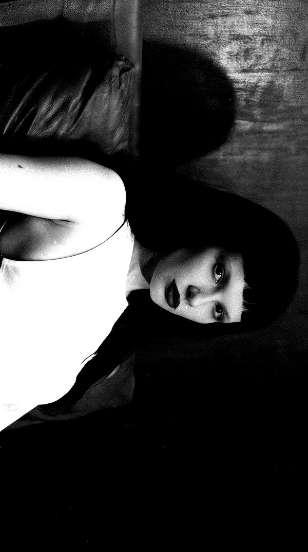 suspiria.em archive video preview