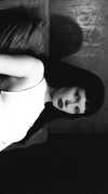 suspiria.em Altpins Profile Picture