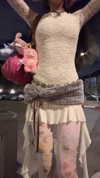 eva.6stuma.com6 Altpins Profile Picture