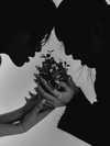 a.tinn___ Altpins Profile Picture
