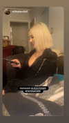 jessysiner Altpins Profile Picture